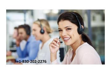 How To Contact Sbcglobal Email Support: A Step-by-step Guide
