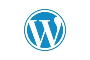 Invoidea is a Custom WordPress Development Company Delivering Scalable Web Solutions