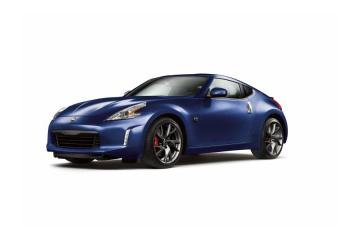 Buy Nissan Second Hand Cars at Best Price