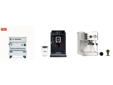 Best Commercial Espresso Machine