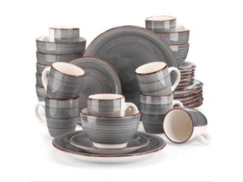 Buy Kitchen Accessories for Home and Cooking Enthusiasts – JSP Limited Enterprises LLC