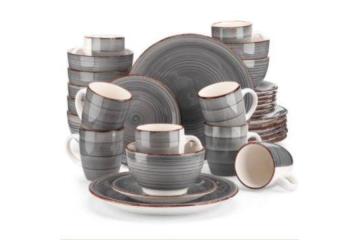 Buy Kitchen Accessories for Home and Cooking Enthusiasts – JSP Limited Enterprises LLC