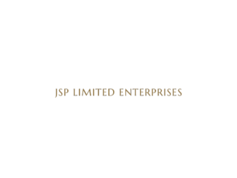 Buy Kitchen Accessories for Home and Cooking Enthusiasts – JSP Limited Enterprises LLC - 2/2