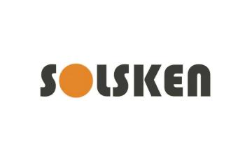 Solsken Energy LLP:- Solar energy system service
