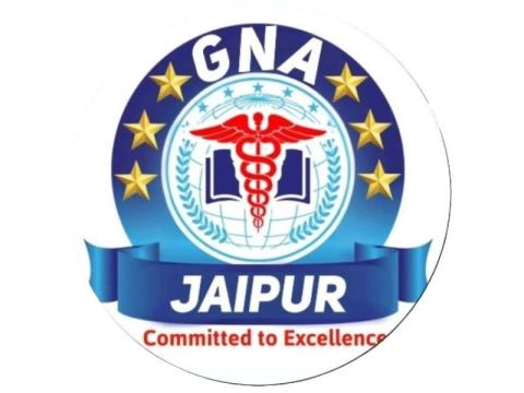 Gna Nursing Academy jaipur:- NORCET Coaching in Jaipur