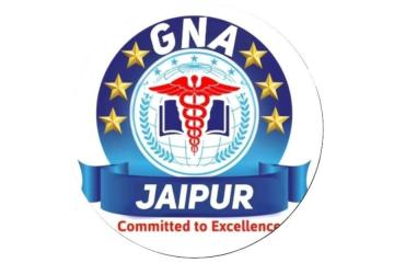 Gna Nursing Academy jaipur:- NORCET Coaching in Jaipur