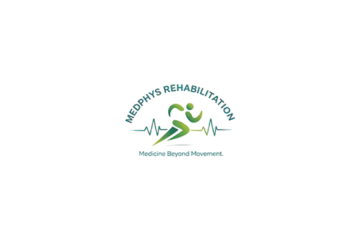 Exercise Physiologist Services | Medphys Rehabilitation
