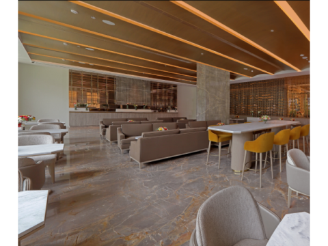 World-Class Leasable Offices in Gurgaon | Woco Office Spaces