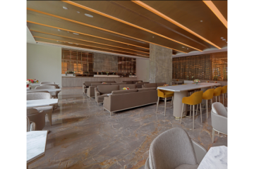 World-Class Leasable Offices in Gurgaon | Woco Office Spaces