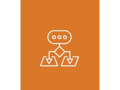 Product Development Roadmap Process Step by Step Guide - 2/2