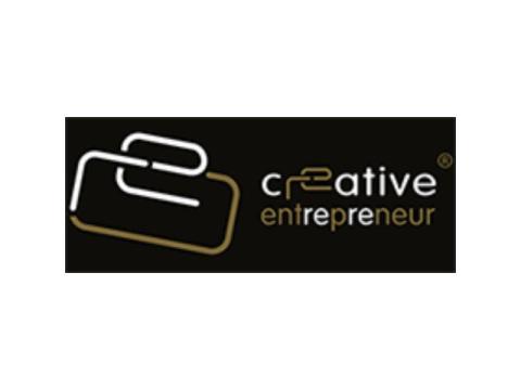 Best Business Coach in Australia | Creative Entrepreneur