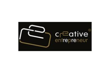 Best Business Coach in Australia | Creative Entrepreneur
