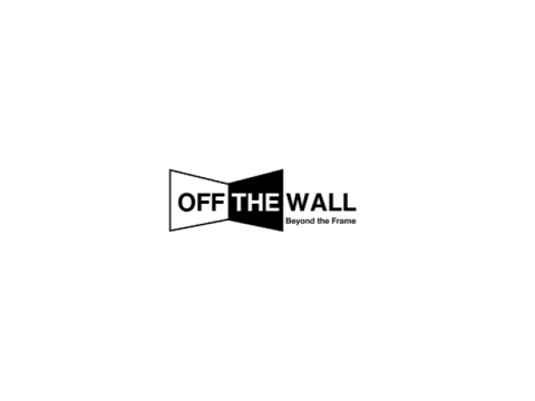 Custom Picture Frames in Sydney | Off The Wall Framing