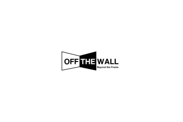 Custom Picture Frames in Sydney | Off The Wall Framing