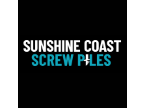 Screw Pile Solutions for Residential & Commercial Use in Queensland