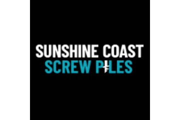 Screw Pile Solutions for Residential & Commercial Use in Queensland