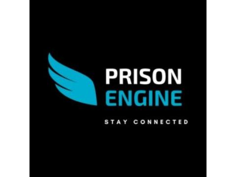 Prison Engine
