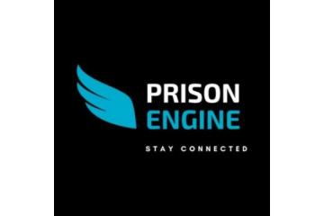 Prison Engine