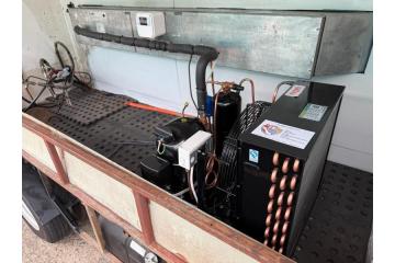 Trusted Fridge Repairs Bondi Services