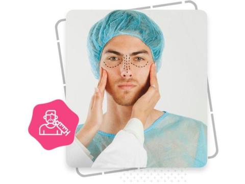 Dubai SEO Company for Plastic Surgeons – Targeted Growth Solutions