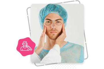 Dubai SEO Company for Plastic Surgeons – Targeted Growth Solutions