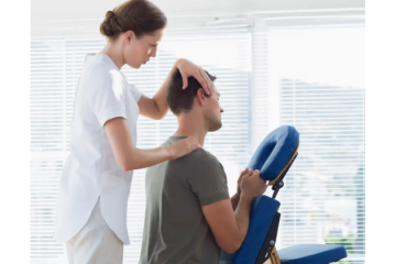 Trusted Strathfield Physiotherapy Centre Care for Pain Relief and Recovery Now