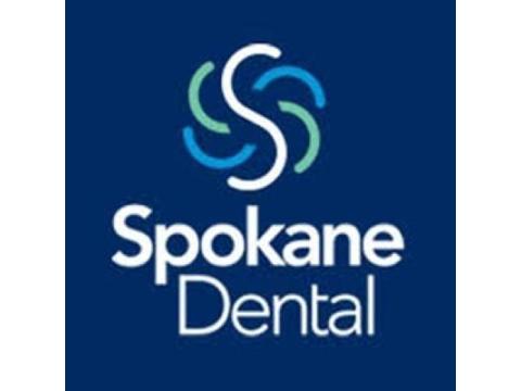Spokane Dental