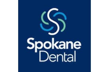 Spokane Dental