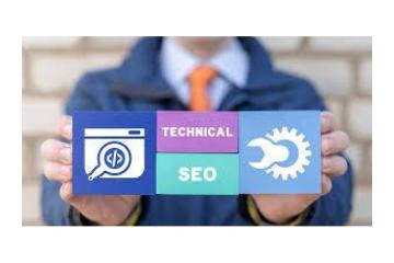Goldman SEO Abu Dhabi | Technical SEO & Digital Marketing Services