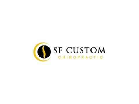 SF Custom Chiropractic