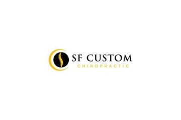 SF Custom Chiropractic