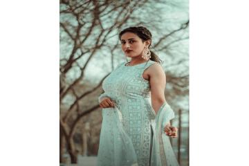 Find Your Dream Bridal Saree for a Perfect Wedding Look