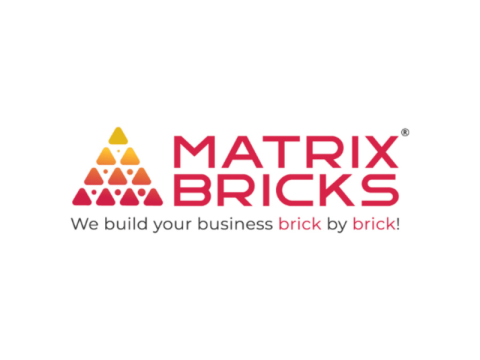 Texas Is America’s Most Competitive Market- Top SEO Agencies in USA Help Win It – Matrix Bricks  