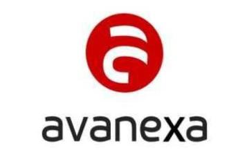 Logo Design Company in Coimbatore | Avanexa Technologies