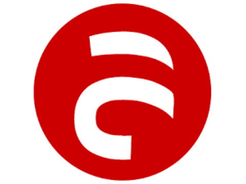 Logo Design Company in Coimbatore | Avanexa Technologies - 2/2