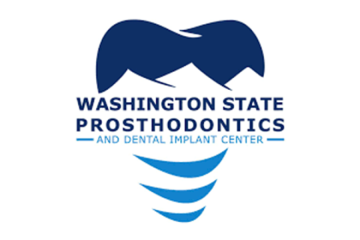 Washington State Prosthodontics