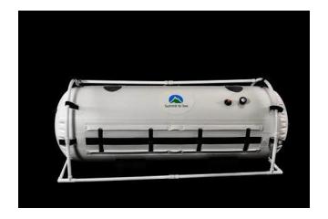 What should I look for when choosing hyperbaric chambers for sale?
