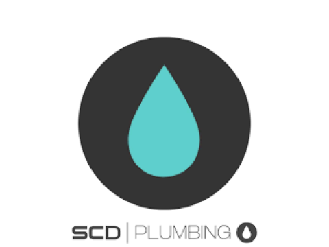 Boiler Repairs Christchurch