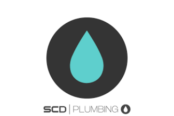 Boiler Repairs Christchurch