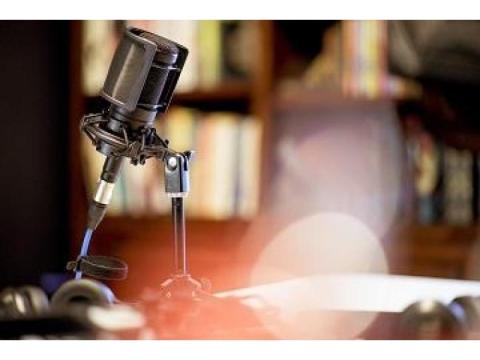 Reliable Dubbing Services in Noida at Great Prices