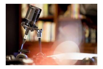 Reliable Dubbing Services in Noida at Great Prices