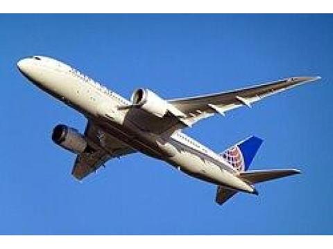 JFK Security Wait Times +1-888-738-0817