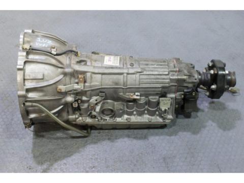 KIA Optima Transmission For Sale – Best Price!
