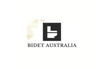 Bidet Australia