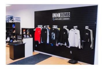 Promotional Products Mississauga – Boost Your Brand Visibility