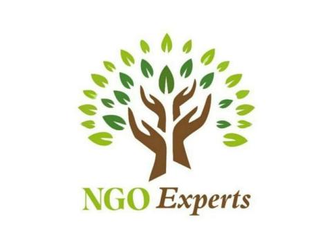12A and 80G Registration Services by NGOExperts