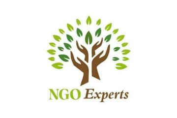 12A and 80G Registration Services by NGOExperts