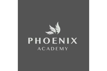 Personal Development Coaching: Phoenix Academy