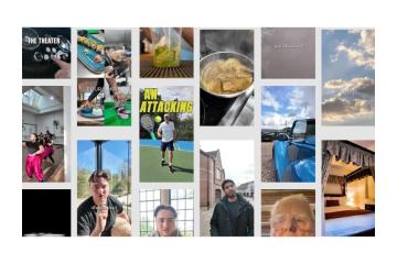 Top Social Media Agency London for Business Growth
