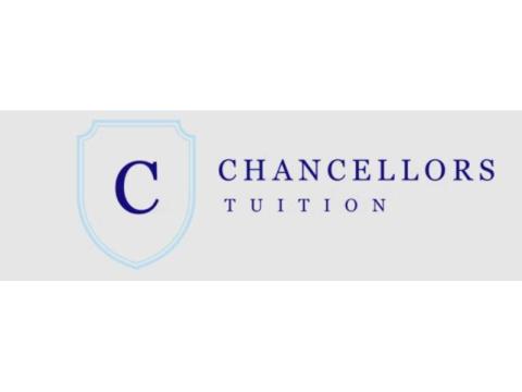 11+ Exam Preparation - Chancellors Tuition